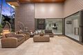 Property photo of 22 Beagle Street Shailer Park QLD 4128