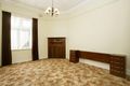 Property photo of 50 Robinson Road Hawthorn VIC 3122