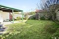 Property photo of 50 Robinson Road Hawthorn VIC 3122