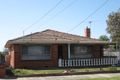 Property photo of 16 Chestnut Street Campbellfield VIC 3061