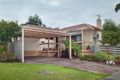Property photo of 32 Florence Avenue Donvale VIC 3111