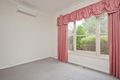 Property photo of 32 Florence Avenue Donvale VIC 3111