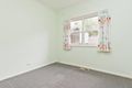 Property photo of 32 Florence Avenue Donvale VIC 3111