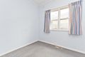 Property photo of 32 Florence Avenue Donvale VIC 3111