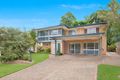 Property photo of 35 Arafura Street Upper Mount Gravatt QLD 4122