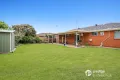 Property photo of 103 Jack O'Sullivan Road Moorebank NSW 2170