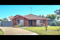 Property photo of 13 Howe Street Finley NSW 2713
