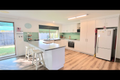 Property photo of 13 Howe Street Finley NSW 2713