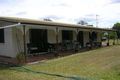 Property photo of 1147 Bidwill Road Magnolia QLD 4650