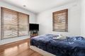 Property photo of 4 Boyd Crescent Heidelberg West VIC 3081