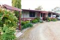 Property photo of 38 Naracoorte Road Bordertown SA 5268
