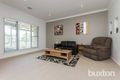 Property photo of 26 Semillion Place Waurn Ponds VIC 3216