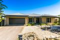 Property photo of 26 Semillion Place Waurn Ponds VIC 3216