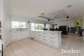 Property photo of 26 Semillion Place Waurn Ponds VIC 3216