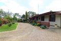 Property photo of 38 Naracoorte Road Bordertown SA 5268