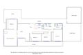Property photo of 38 Naracoorte Road Bordertown SA 5268