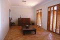Property photo of 21 John Street Cottesloe WA 6011