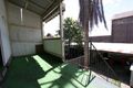 Property photo of 13 The Strand Croydon NSW 2132
