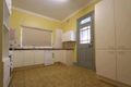 Property photo of 13 The Strand Croydon NSW 2132