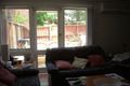 Property photo of 33/16 Alma Road Padstow NSW 2211