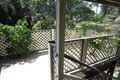 Property photo of 107 Pine Street Wynnum QLD 4178