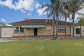 Property photo of 52 Guerin Road Elizabeth Vale SA 5112