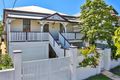 Property photo of 15 Withington Street East Brisbane QLD 4169
