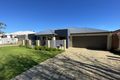 Property photo of 1/65 Hillsborough Drive Nollamara WA 6061