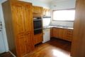 Property photo of 378 The Horsley Drive Fairfield NSW 2165