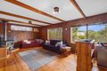 Property photo of 5 Harbour View Sandy Point VIC 3959