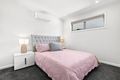 Property photo of 18 Caringa Street Pascoe Vale VIC 3044