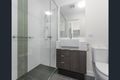 Property photo of 2801/25 Charlotte Street Chermside QLD 4032