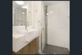 Property photo of 2801/25 Charlotte Street Chermside QLD 4032