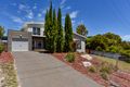 Property photo of 44 McFarlane Street Robe SA 5276