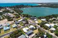 Property photo of 44 McFarlane Street Robe SA 5276