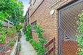 Property photo of 7/846 Lygon Street Carlton North VIC 3054