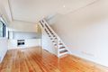 Property photo of 7/846 Lygon Street Carlton North VIC 3054