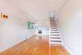 Property photo of 7/846 Lygon Street Carlton North VIC 3054