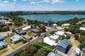 Property photo of 44 McFarlane Street Robe SA 5276