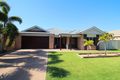 Property photo of 8 Morgan Place Emerald QLD 4720