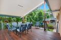 Property photo of 35 Arafura Street Upper Mount Gravatt QLD 4122