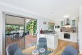 Property photo of 35 Arafura Street Upper Mount Gravatt QLD 4122