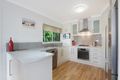 Property photo of 35 Arafura Street Upper Mount Gravatt QLD 4122