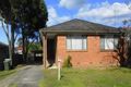 Property photo of 32 Buckingham Road Berkeley Vale NSW 2261