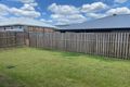 Property photo of 22 Australis Circuit Greenbank QLD 4124