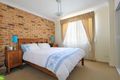 Property photo of 6/2 Clifford Street Fairy Meadow NSW 2519