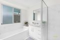 Property photo of 6 Masters Court Urraween QLD 4655