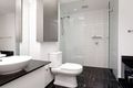Property photo of 4207/7 Riverside Quay Southbank VIC 3006