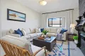 Property photo of 7 The Esplanade Guildford NSW 2161