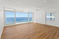 Property photo of 20/1122 Pittwater Road Collaroy NSW 2097